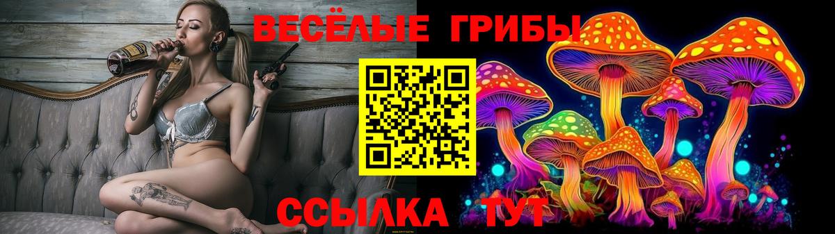 Фурманов  Псилоцибиновые грибы GOLDEN TEACHER  Вход с VPN 
